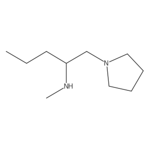 1250092-28-4 structure
