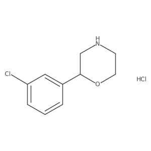 1251032-78-6 structure