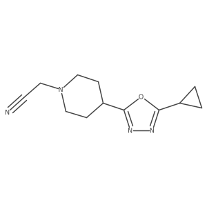 1251543-49-3 structure