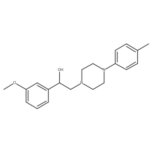 1251577-94-2 structure