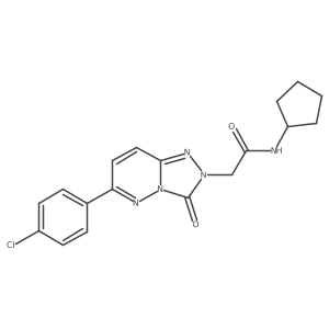 1251589-67-9 structure