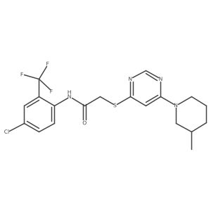 1251615-12-9 structure