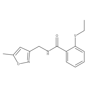 1251618-77-5结构式