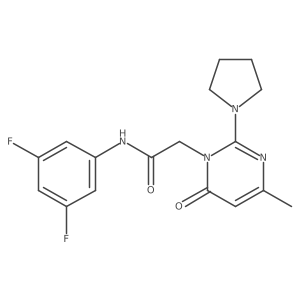 1251691-94-7结构式