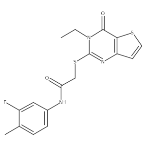 1252851-08-3 structure