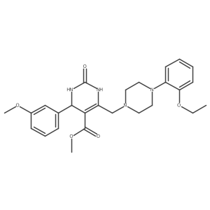 1252926-36-5 structure
