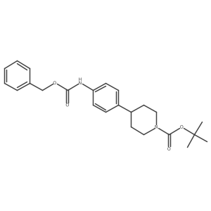 1254058-65-5结构式
