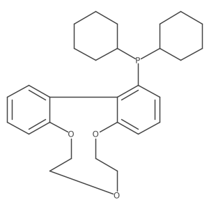 1256169-98-8 structure