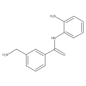 1256349-71-9 structure