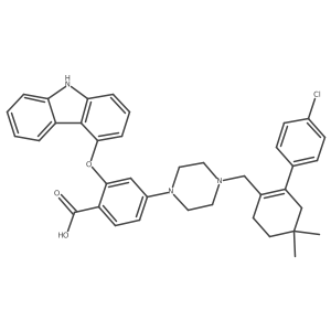 1257044-46-4 structure