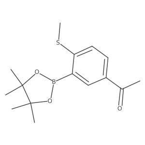 1259443-62-3 structure