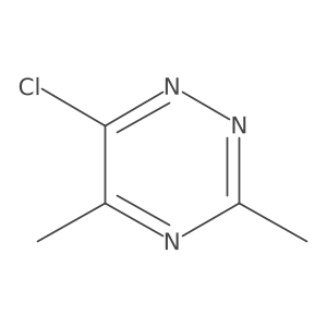 1260664-76-3结构式