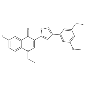 1260748-56-8 structure