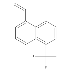 1261452-90-7 structure