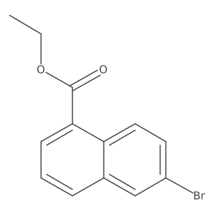 1261588-63-9 structure