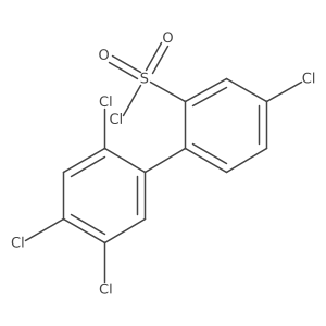 1261669-44-6 structure