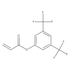 1262327-90-1 structure
