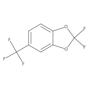 1262414-83-4 structure