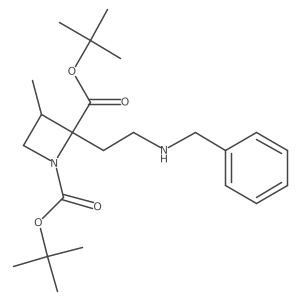 1263774-35-1 structure