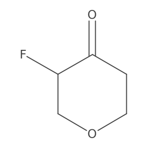 1266339-08-5结构式