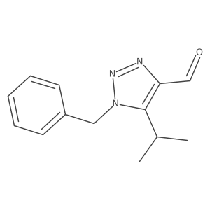 1266829-10-0 structure