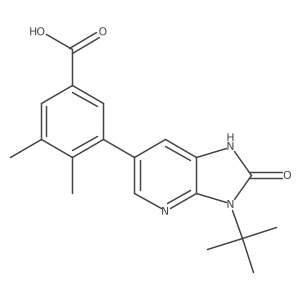 1268350-49-7 structure