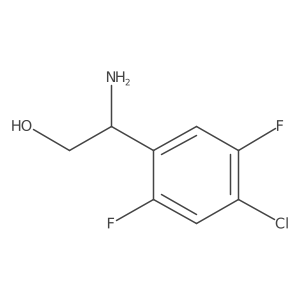 1270567-79-7 structure