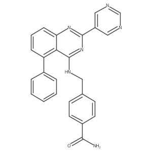1272353-89-5结构式