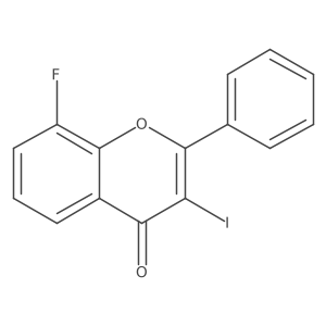 1279087-47-6 structure