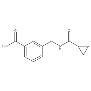 1281192-90-2 structure