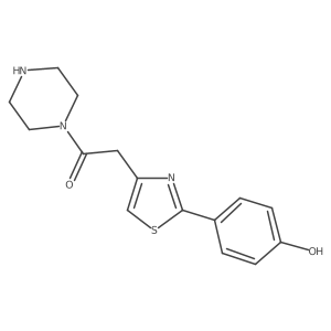 1281515-99-8 structure