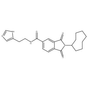 1282095-23-1 structure