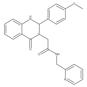 1282098-22-9 structure