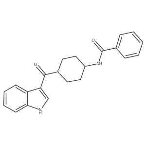 1282127-10-9 structure