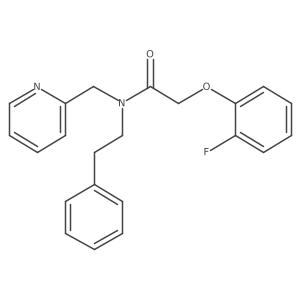 1286698-48-3结构式