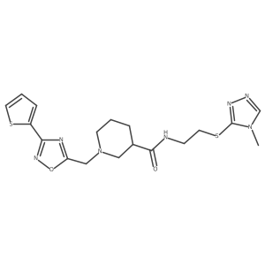 1286718-62-4 structure