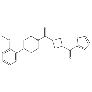 1286718-84-0结构式