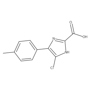 1287189-46-1结构式