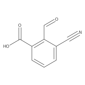 1289086-43-6 structure