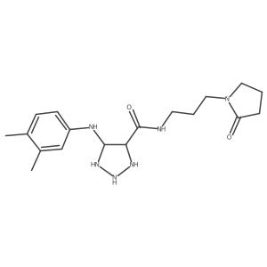 1291836-97-9 structure