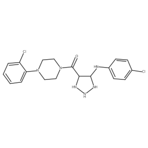 1291873-52-3 structure