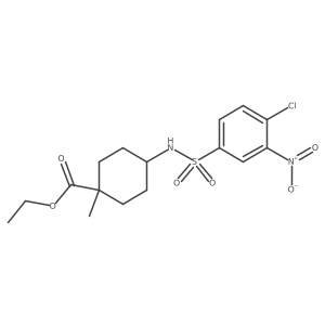 1310479-30-1结构式