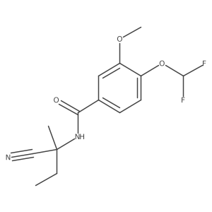 1311530-81-0 structure