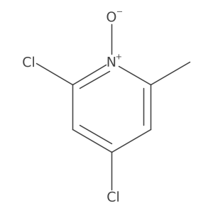 132097-12-2 structure