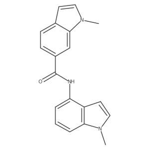1324068-83-8 structure