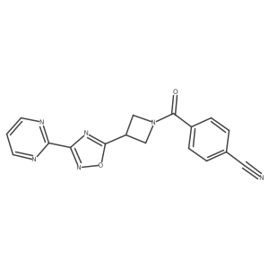 1324189-40-3 structure