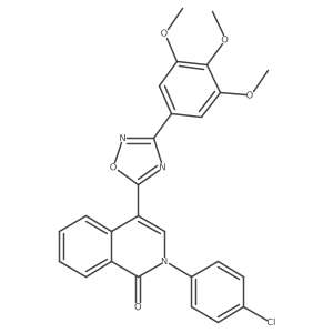 1326830-98-1 structure