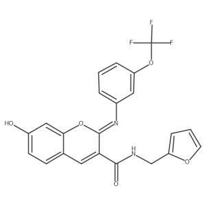 1327171-26-5 structure