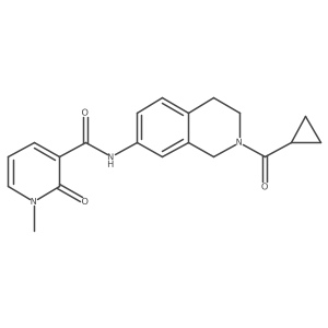 1327637-42-2 structure