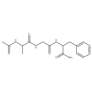 132766-09-7 structure
